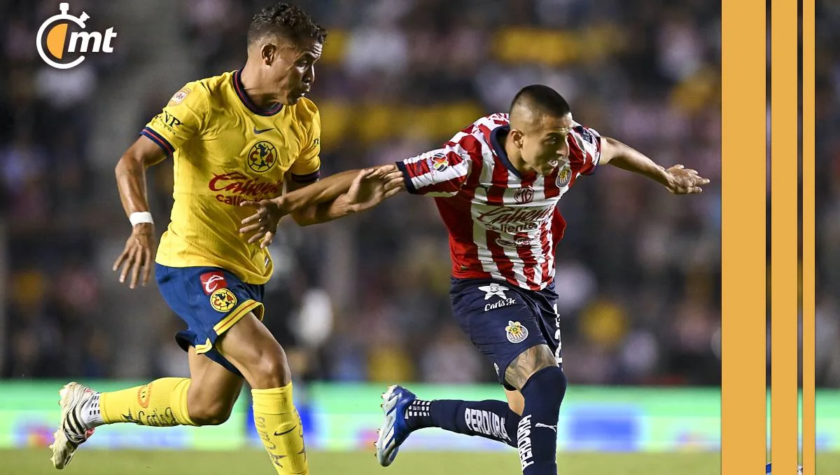 Most Popular Liga MX Teams in 2026: Fanbase, Attendance and Social Reach
