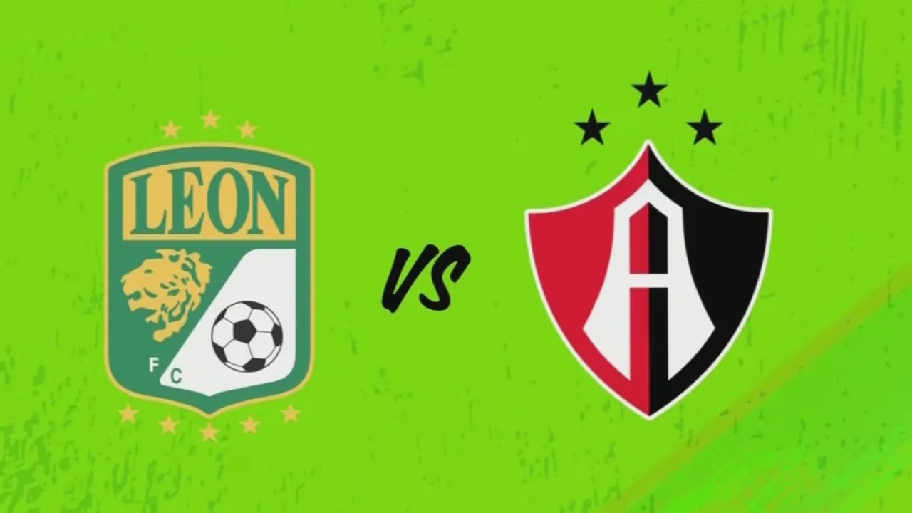 Liga MX match coverage promoted by a U.S. Spanish-language broadcaster